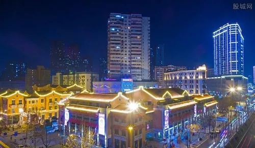 2020年武汉几时解封 不再封城的前提条件是什么？
