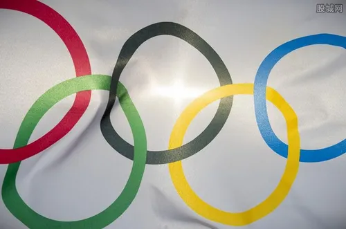 2008奥运会是亏损还是盈利 有没有回本引热议