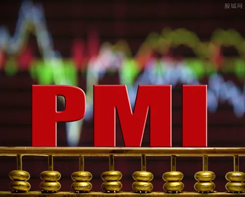 1月财新中国服务业PMI降至52 为近九个月最低