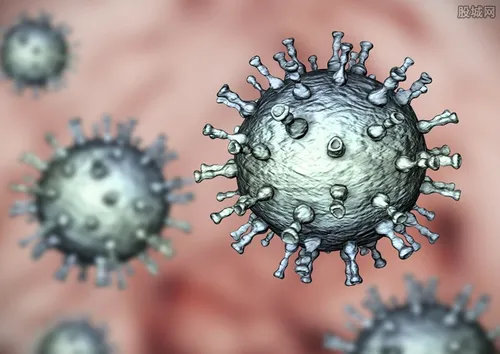 世卫组织追查新冠病毒源头 是来源自然界的！