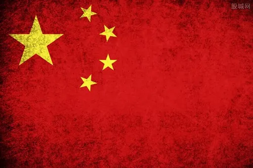 现在谁对中国最好 这几个国家全面支持中方！