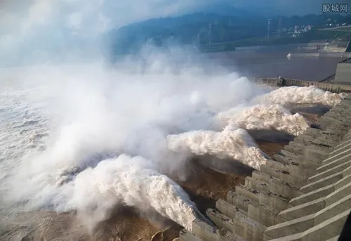 3月起这些钱都不用交了 与你的生活息息相关