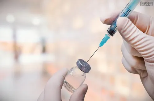 中国新冠疫苗有多少订单 已在十九个国家开打