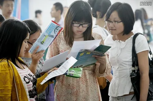 大学生怎样赚零花钱 这些方法可以赚钱