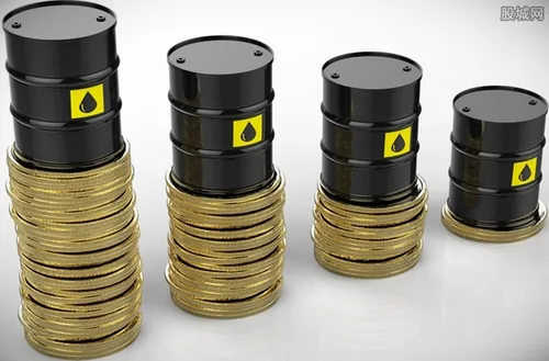 沙特油田遇袭油价大涨？ 国家能源局：不影响