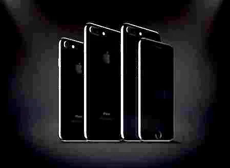 4.7寸版iPhone 8外观或将不变
