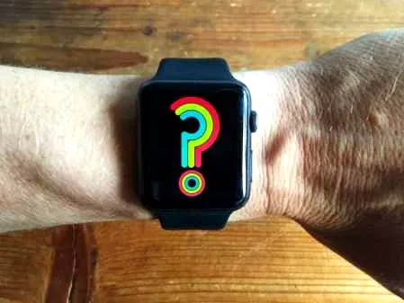 AppleWatch是否真能助你健康  看专家怎么说