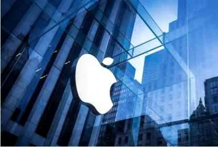 2016年世界品牌五百强排名   苹果重新回到第一