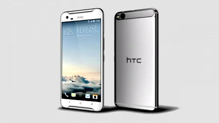 HTC One X10发布时间 传仍将采用联发科CPU