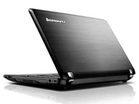 “酷黑公爵”联想（lenovo）deaPad Y460P-ITH