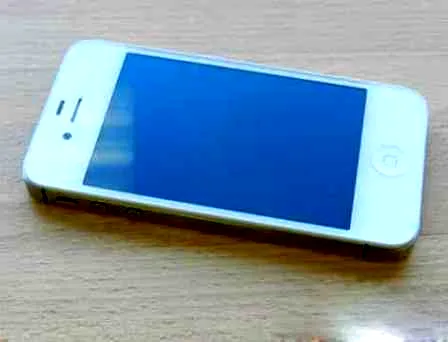 iPhone4S香港上市时间 港行发售开卖将定于本月