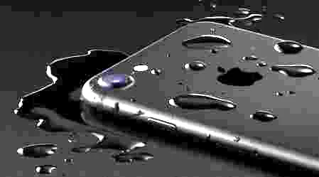 iPhone7防水吗 iPhone7拥有IP67级别防水功能