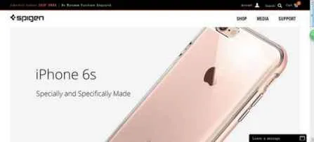 iPhone6s国行价格曝光 有涨有降匪夷所思