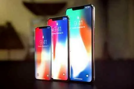 苹果iPhoneXplus或者弃用高通 将与联发科合作