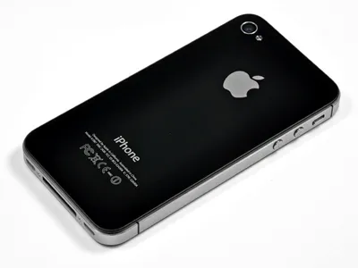 电信版iPhone4S于3月9日上市 三档套餐价格曝光