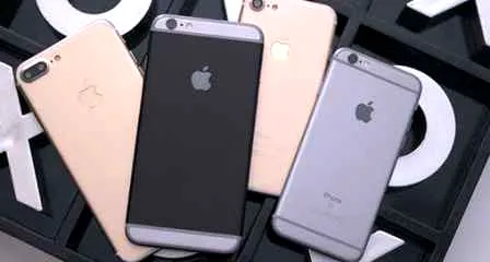 iphone以旧换新活动 iphone换新机条件步骤