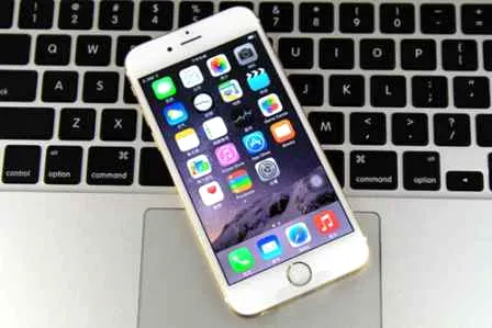 iPhone6降价堪称大甩卖 升级iOS11系统力不从心
