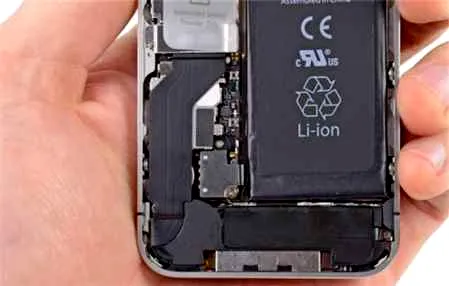 iPhone被曝将增大电池 支持原深感摄像头
