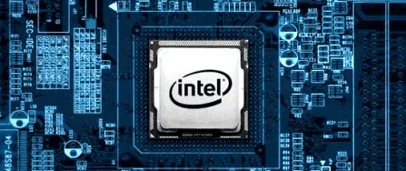 Intel七代处理器 对比Intel七代酷睿现在买四代还值吗