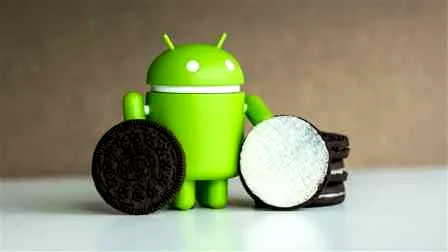 Android 8.1推出新功能 可是国产手机早都用上了