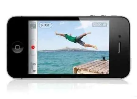 iphone4S的销量预定情况 全球首日预定突破100万