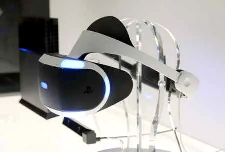 索尼VR销量惊人供不应求 索尼却并不高兴