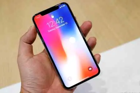 iPhone将出首款5G手机 或于2019年发布