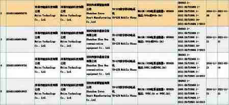 魅蓝5s什么时候上市的  魅蓝5s面向低端市场