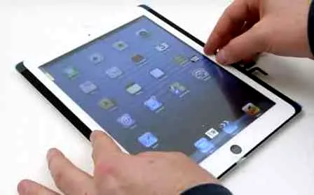 苹果23日发布会解析 iPad产品线引关注