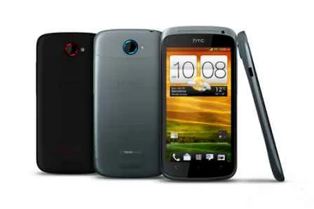 HTC ONE S超薄智能手机 商家最新报价2200元