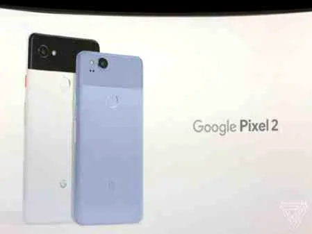 谷歌新旗舰Pixel 2手机曝bug 拍视频声音失真