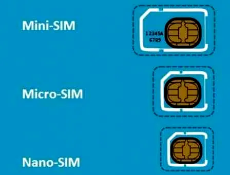 诺基亚称苹果无关键nano-sim专利 免费只是空头支票