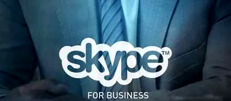 微软《Skype for Business》即将适配iOS10电话集成功能