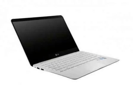 LG将推出超级本、平板电脑及桌面一体机新品