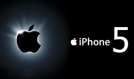 苹果成功赢得iphone5.com域名 iPhone5上市时间或为十月份