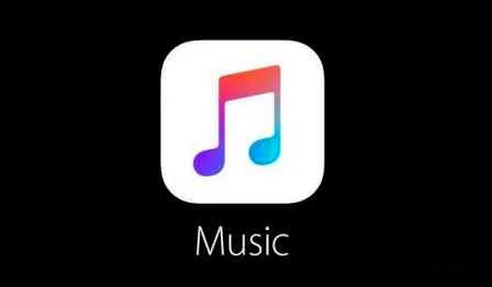 也许Siri 能帮 Apple Music 成为杀手级应用