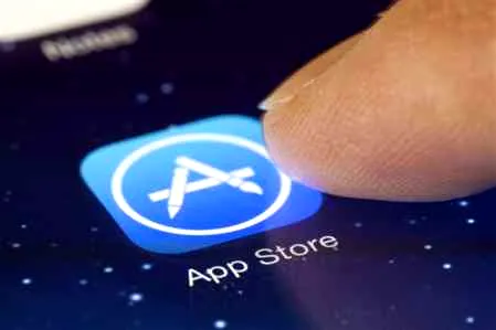 iOS10更新前 苹果将对App进行重新审查