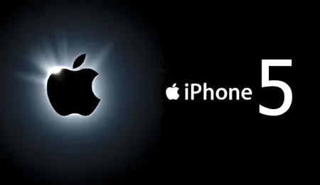 Iphone5发布会时间 提前到8月7日上市发布