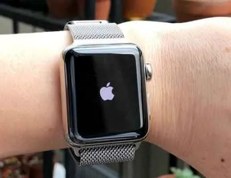Apple Watch出现新bug 问Siri天气会系统崩溃