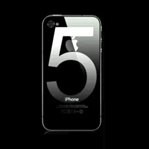 iPhone5何时上市引争议 率先推出iPhone5