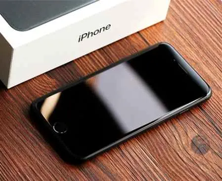 iPhone6s意外关机  苹果公布iPhone6s自动关机原因