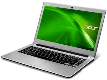 智能轻薄笔记本 Acer宏碁笔记本电脑大推荐