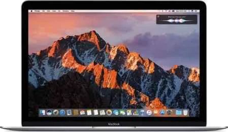 苹果已经推送macOS Sierra 10.12.1 Beta 4
