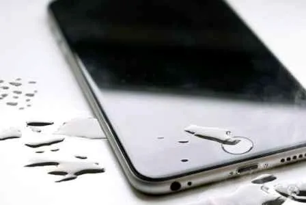 分析师称苹果应该利用液态金属打造iPhone