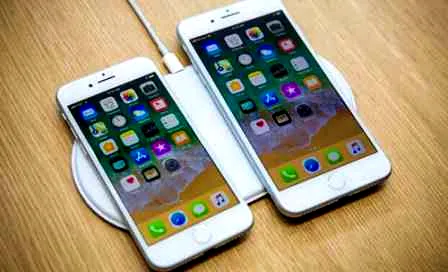 iPhone8续航能力测试 明显超过许多安卓手机