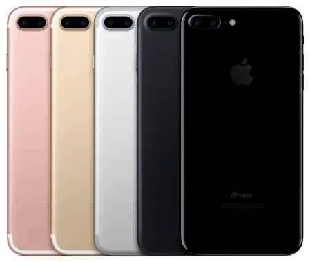 10 月底iPhone 7又将登陆这些地区