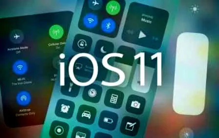 苹果iOS11采用率超iOS10系统 iOS11.1即将推出