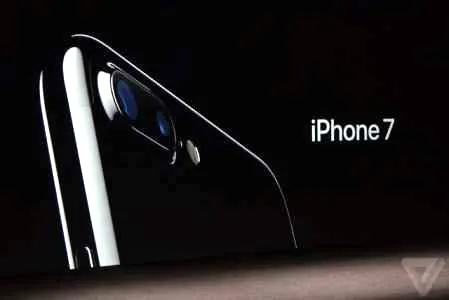 苹果遭遇集体诉讼，被指iPhone7Plus预约动