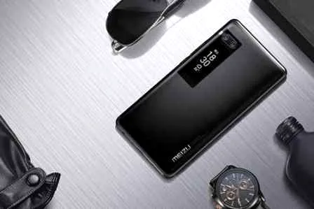 魅族PRO7降价至2499元 成为最值得入手的国产手机