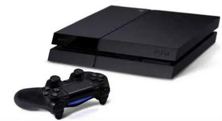索尼将推出1TB容量PS4 或取消蓝光光驱